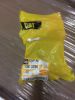 Picture of CAP AS (ENGINE OIL FILLER)