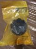 Picture of CAP AS (ENGINE OIL FILLER)