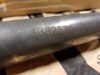 Picture of TUBE AS.-OIL FILL
