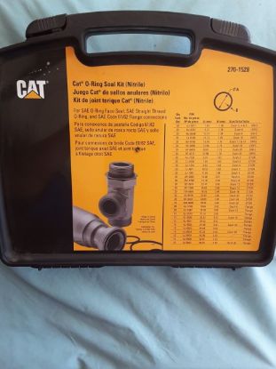 Picture of KIT-O-RING