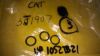 Picture of SEAL-O-RING
