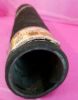 Picture of Hose