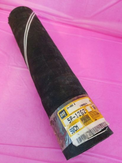 Picture of Hose