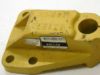 Picture of BRACKET A