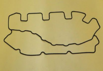 Picture of GASKET (VALVE BRACKET)