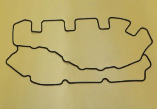 Picture of GASKET (VALVE BRACKET)