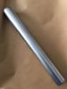 Picture of PIN