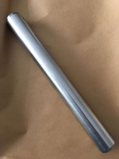 Picture of PIN