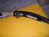 Picture of CABLE