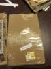 Picture of GASKET