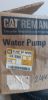 Picture of PUMP GP WATER