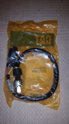 Picture of SENSOR GP