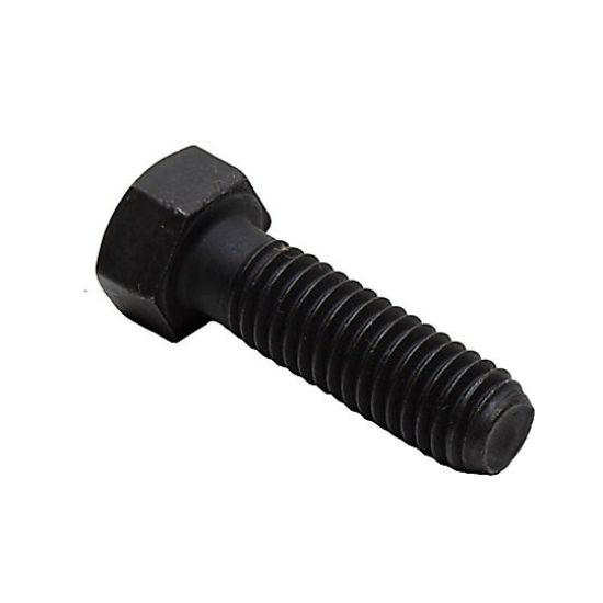 Picture of BOLT (3/8-16X4-IN)