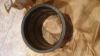 Picture of BEARING