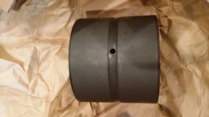 Picture of BEARING
