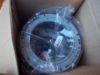 Picture of Hydraulic Filter