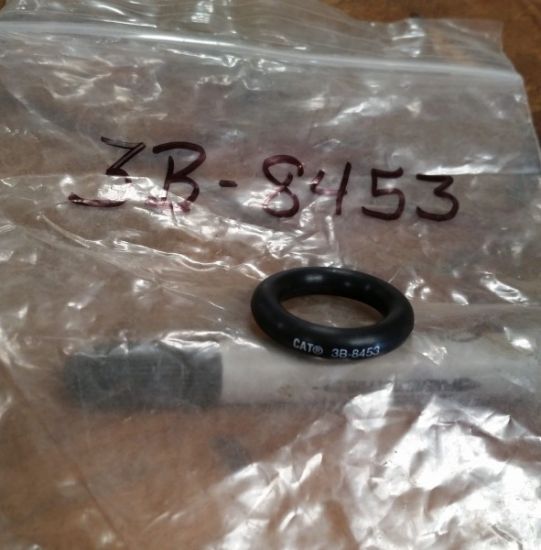 Picture of SEAL-O-RING