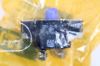 Picture of CIRCUIT BREAKER AS (15-AMPERE)(ENG START)
