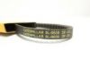 Picture of V-BELT (ALTERNATOR)