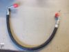 Picture of HOSE AS