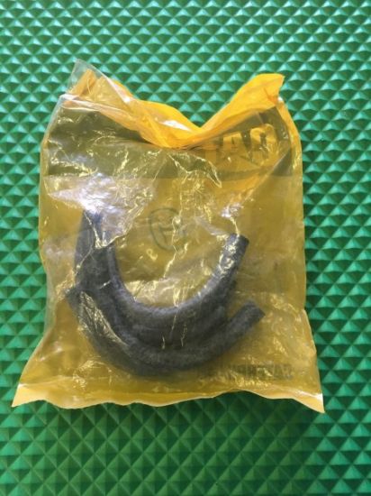 Picture of HOSE