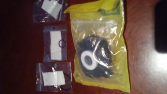 Picture of KIT-DIAPHRAG