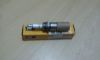 Picture of SPARK PLUG