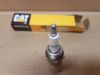 Picture of SPARK PLUG