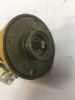 Picture of METER A