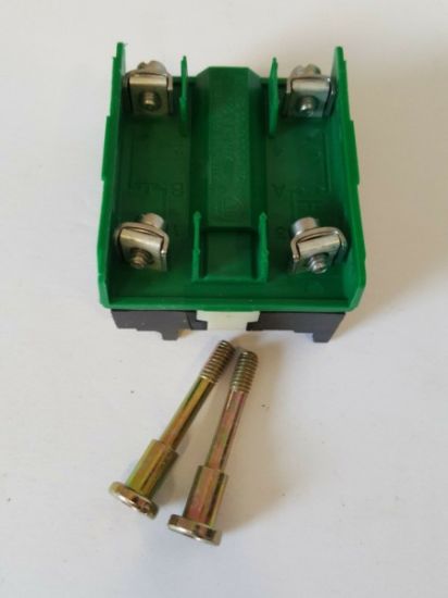 Picture of Block-Contact