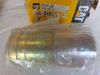Picture of COUPLER