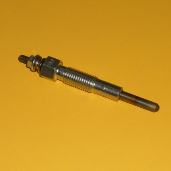 Picture of GLOW PLUG