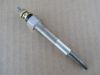 Picture of GLOW PLUG