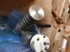 Picture of INJECTOR GP-FUEL