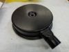 Picture of BREATHER AS (CRANKCASE