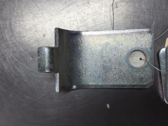 Picture of Clip