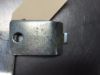 Picture of Clip