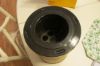 Picture of Filter, Hydraulic Cartridge