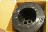 Picture of Filter, Hydraulic Cartridge
