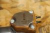 Picture of CAT REMAN FUEL INJECTOR