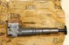 Picture of CAT REMAN FUEL INJECTOR