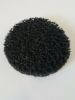Picture of WHEEL ABRASV