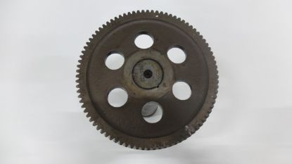 Picture of GEAR (86-TEETH)