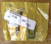 Picture of DIODE AS