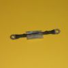 Picture of DIODE AS