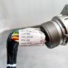Picture of FUEL INJECTOR HARNESS AS