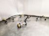 Picture of FUEL INJECTOR HARNESS AS