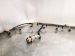 FUEL INJECTOR HARNESS AS resmi