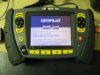 Picture of MULTI-TOOL TESTING UNIT