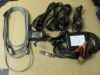 Picture of MULTI-TOOL TESTING UNIT